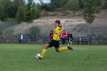 Bild 448 - Oberliga Saisonstart